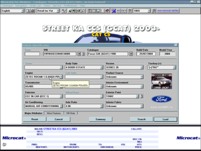 ford_microcat1.png