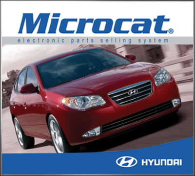 hyundai-microcat.png hyundai-microcat.png