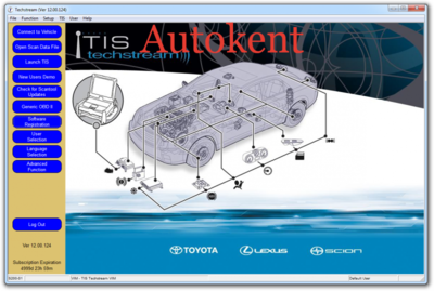 toyota-techstream.png