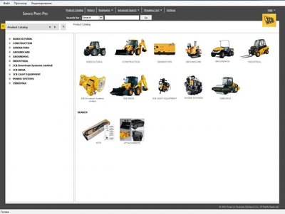 jcb118.jpg