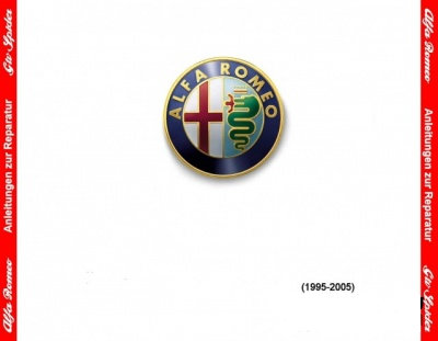 alfa-romeo.jpeg