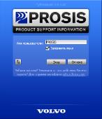volvo-prosis.jpeg