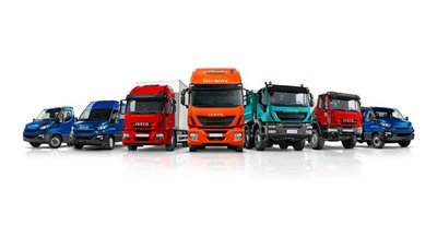 iveco-trucks.jpg