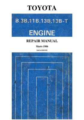 Engine Mar. 1986.jpg