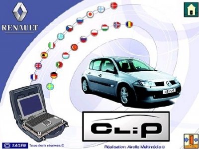 renault-clip.jpg renault-clip.jpg