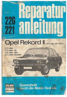 Opel Rekord ll 1972-77 1,7-1,9 - 2,1D.jpg