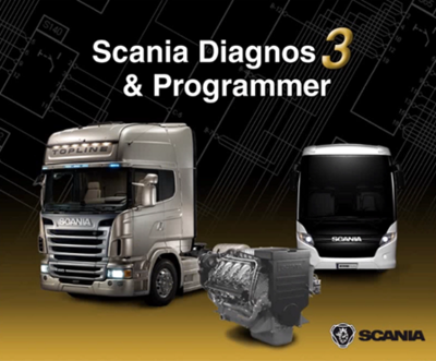 Scania.SDP3.png