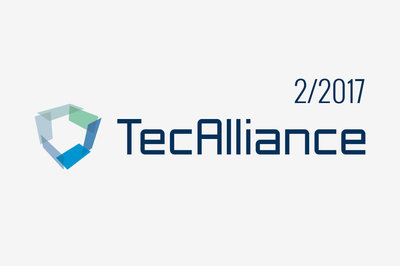 tecdoc-2017.jpg tecdoc-2017.jpg