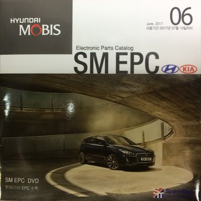 sm-epc-hyundai-kia.jpg