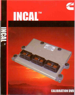 cummins-incal.jpg