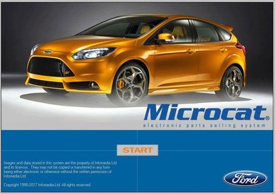 ford-usa-microcat.jpg