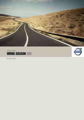 Volvo XC90 2010 - Wiring Diagram.jpg