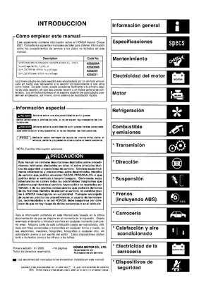 accord-2001-etm.jpg