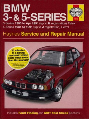BMW35.jpg