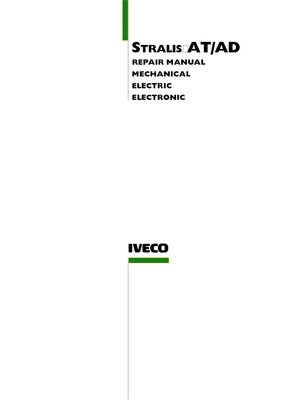 Iveco Stralis_Page_0001.jpg Iveco Stralis_Page_0001.jpg