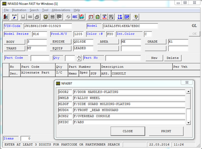 91760f87c155a2f16897bb57d033896b.png 91760f87c155a2f16897bb57d033896b.png