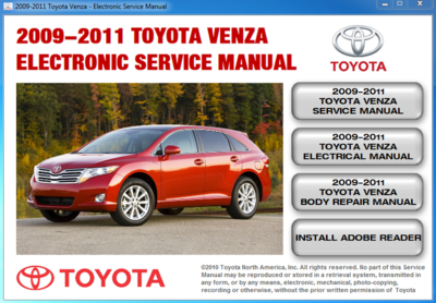 toyota-venza.png