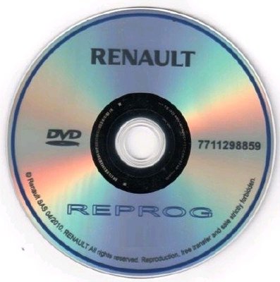 renault-reprog.jpg renault-reprog.jpg