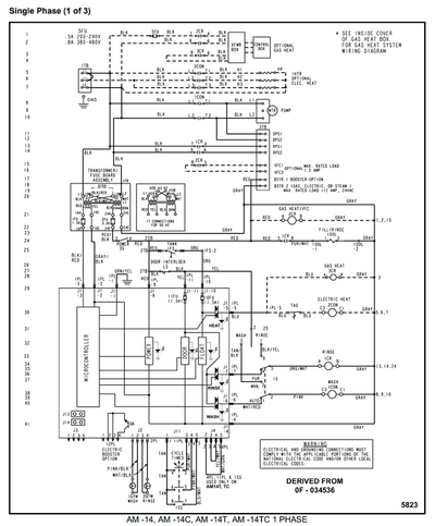vp44-wiring-diagram-5.png