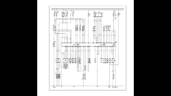 vp44-wiring-diagram-6.jpg