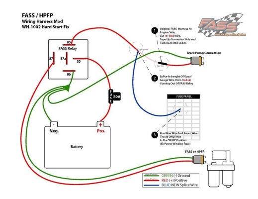 vp44-wiring-diagram-15.jpg