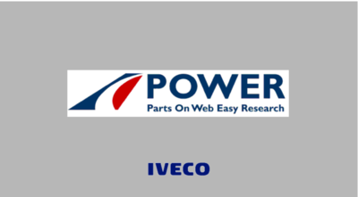 iveco-power.png