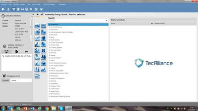 tecdoc-4q2016.jpg