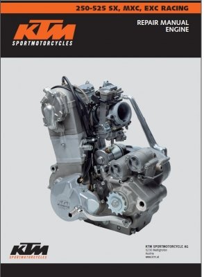 ktm.jpg