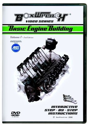 basic-engine-building.jpg