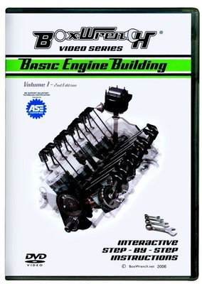 basic-engine-building.jpg basic-engine-building.jpg
