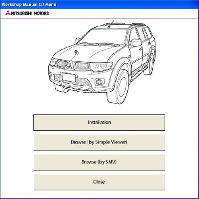 mitsubishi-pajero-2009.jpeg