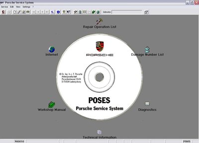 porsche-poses.jpg