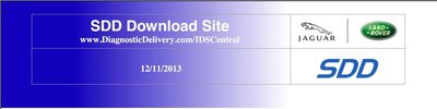 ids-sdd-jlr-135.jpg ids-sdd-jlr-135.jpg