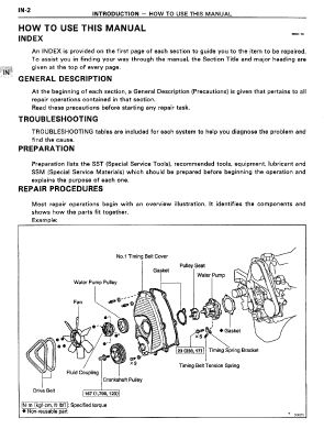 Repair-Manual.jpg