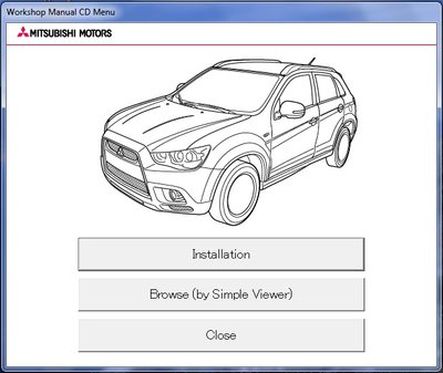 asx-2011.jpg