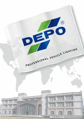 depo.jpg