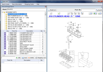 doosan-gpes.png