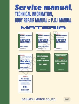 daihatsu-manuals.jpg daihatsu-manuals.jpg